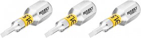 Hazet 2208N-2/3 Бита