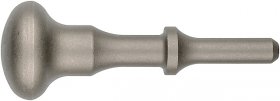 Hazet 9035V-09 Зубило (запасное) для 9035V/5