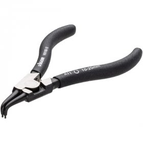 Vigor V6510B-10 Щипцы для стопорных колец