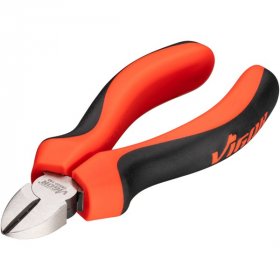 Vigor V6500-140 Диагональные кусачки