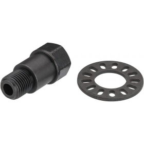 Hazet 9032P-013/2 Впуск воздуха