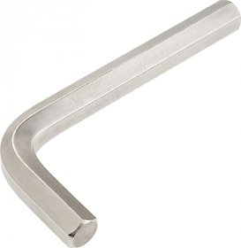 Hazet 2100-22 Офсетная отвертка