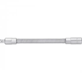 Vigor V2457N Гибкий удлинитель