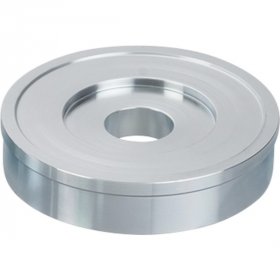 Vigor V4598-16 (Wallmek 01-00035-016) Опорная шайба ∅ 80.8–82.8 мм, внутр. отв. ⌀ 20.25 мм, для шпинделя M20