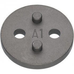 Vigor V3760-A1 Адаптерная пластина A1