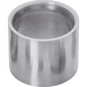 Vigor V3040 (Wallmek 1090-26-02) Нажимная трубка, большая