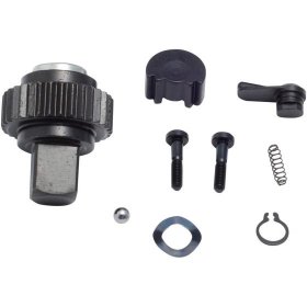Hazet 6403-1S/9 Комплект запасных частей трещоточного колеса