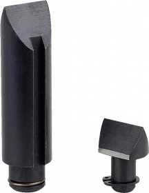 Kukko 54-2-M Новые режущие клинья для 54-2
