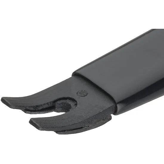 Vigor V4310N Рычаг спуска