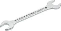 Ключ рожковый Hazet 450N-32X36