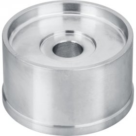 Vigor V2965 (Wallmek 01-00001-109) Нажимная втулка