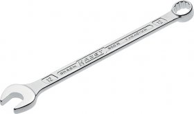 Hazet 600N-12 Комбинированный ключ