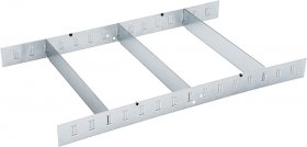 Hazet 161T-179NXL/5 Комплект разделителей