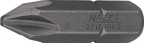 Hazet 2217-PH2 Бита