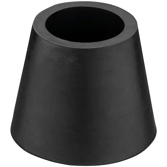 Vigor V7524-6 Заглушка из твердой резины