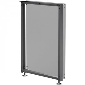 Vigor V6000-044XL Винтовые домкраты