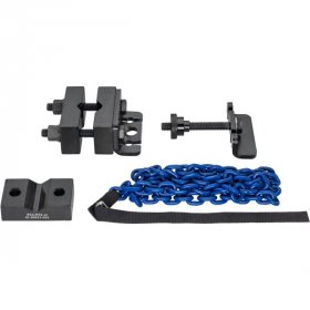 Vigor V8327-2 (Wallmek 01-00055-050) Опора