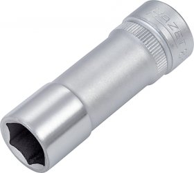 Hazet 880LG-12 3/8" Головка Внешний шестигранный профиль. 12 мм