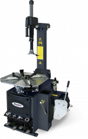 Rotary HP440.22FIM Шиномонтажный станок