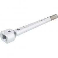 Hazet 6391-85-01 Держатель в сборе