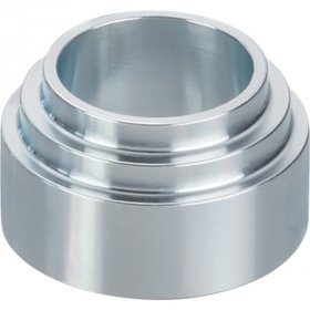 Vigor V4610 (Wallmek 03-00031-221) Центрирующий упорный блок