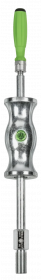 Kukko 220-221-GH