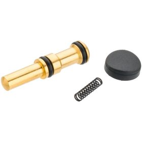 Hazet 9034P-2-07/5 Клапанный блок