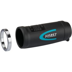 Hazet 9032P-012/2 Ручка