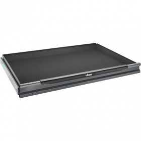 Vigor V4481-XD-2 Выдвижной ящик, плоский, для Series XD