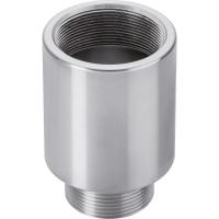 Vigor V2850 (Wallmek 1068-06) Адаптеры для других инструментальных систем