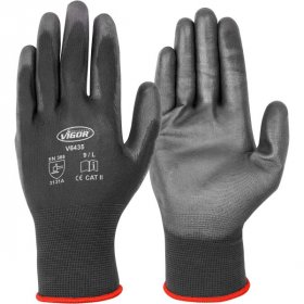 Vigor V6435 Рабочие перчатки