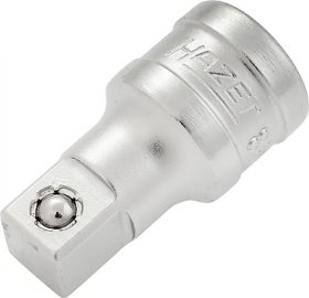 Hazet 8821-1 3/8"/"Удлинитель Длина: 36 мм