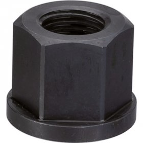 Vigor V4252 (Wallmek RES4035) Фланцевая гайка M27