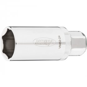 Vigor V6452-24 Головка 24 мм