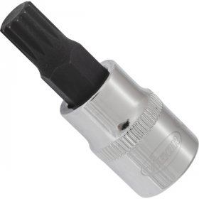 Vigor V6109 Отверточная головка для винтов с внутренним шлицем (XZN), размер M9