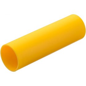 Hazet 904SLG-019