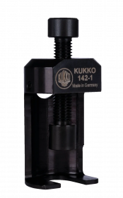 Съемник универсальный поводков стеклоочистителя Kukko 142-1