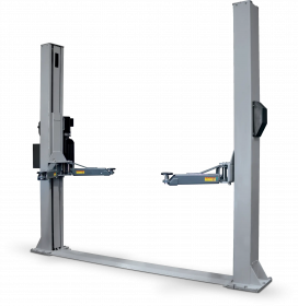 Rotary SGL35M Двухстоечный подъемник, Электрогидравлический 3.5т.