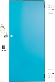Hazet 177W-21 Дверца