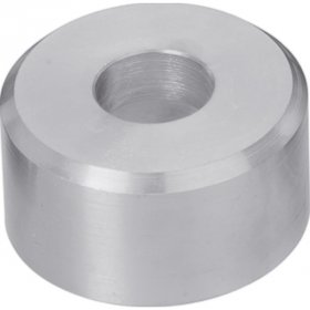 Vigor V3050 (Wallmek 1090-54-12-001) Демонтажное кольцо
