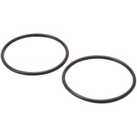 Hazet 9022P-1-014/2 Уплотнительное кольцо · комплект из 2 шт.