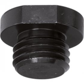 Vigor V3123 (Wallmek RES 1090-01-09) Нажимная опора M24x3 мм