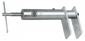 Устройство для сброса поршней Kukko 126-00