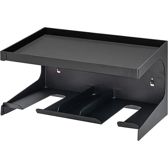 Vigor V6000-059 Держатель для аккумуляторного инструмента