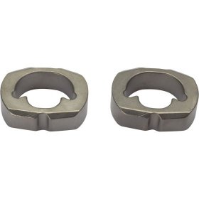 Hazet 9012TT-06/2 Комплект молотков