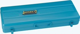 Hazet 1000KL Ящик для инструментов ∙ пустой