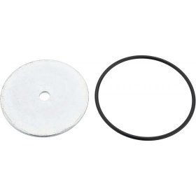Hazet 9037SPC-023/2 Комплект уплотнительных колец