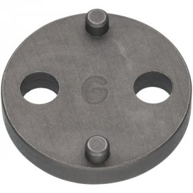 Vigor V3760-G Адаптерная пластина G