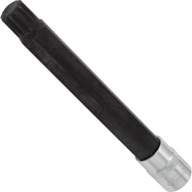 Vigor V6127 Отверточная головка для винтов с внутренним шлицем (XZN), размер M14