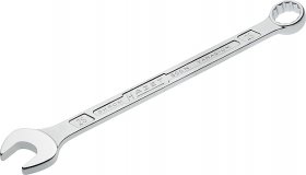 Hazet 600N-25 Комбинированный ключ